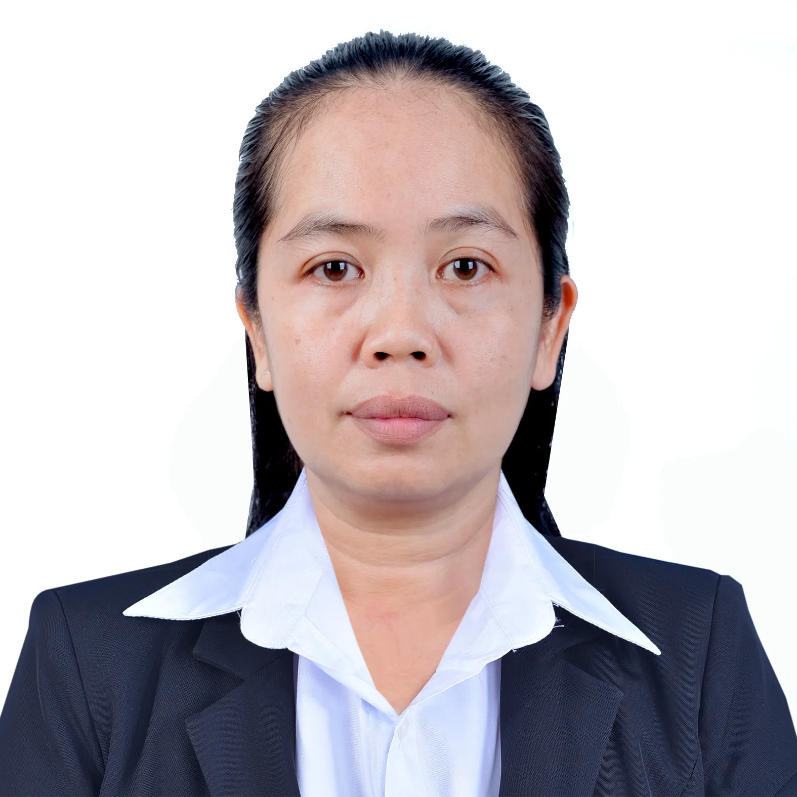 លោកស្រី ពៅ សុភ័ក្រ