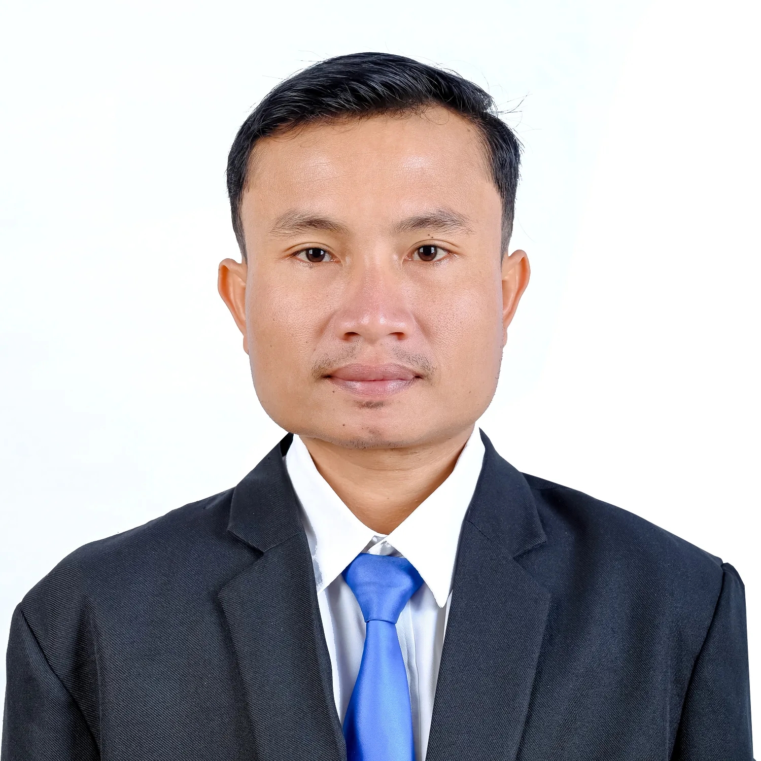 លោក ទឹង សិលា