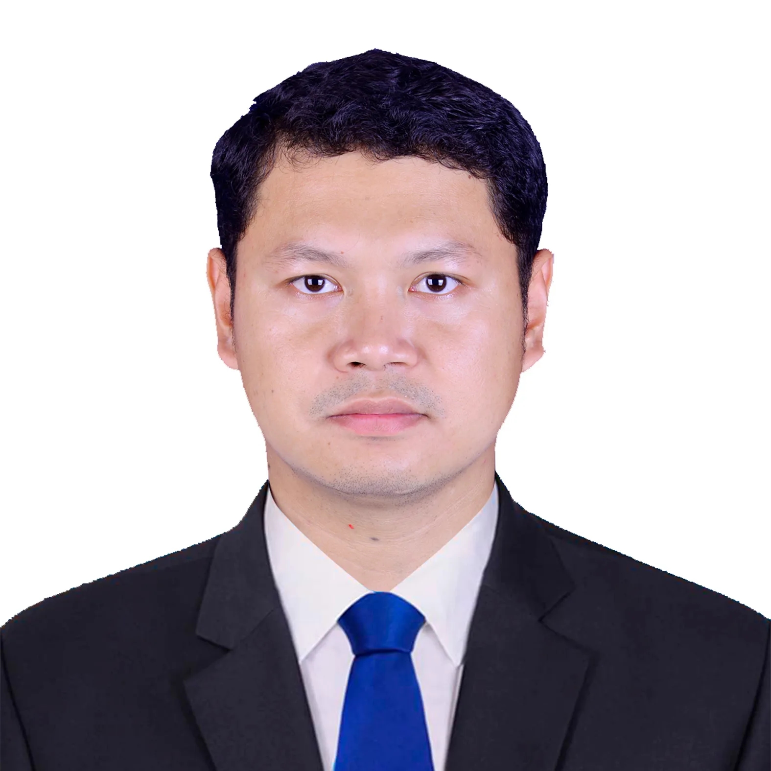 លោក កែ សិរីវត្ថិ