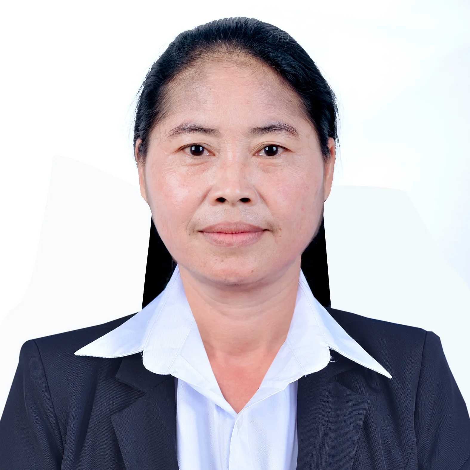 លោកស្រី ខន សំអាត