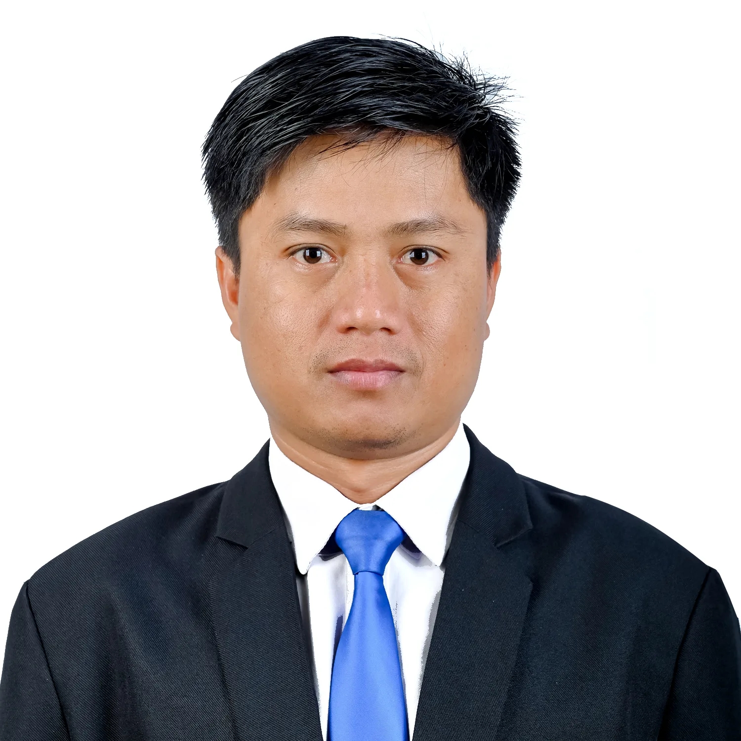 លោក ចេង កែន