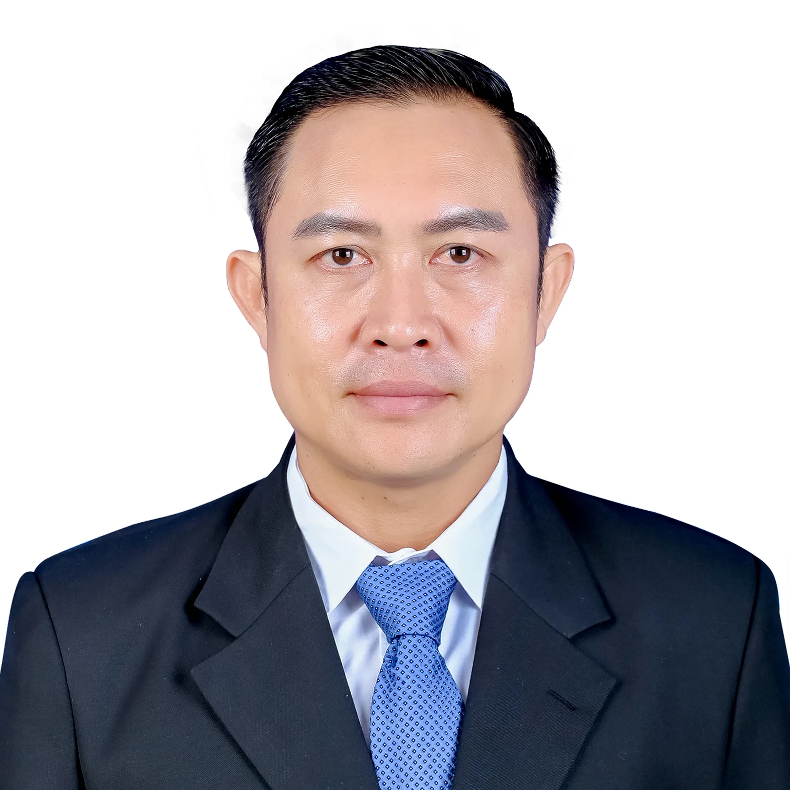លោក តាន់ ហ្វីលីស